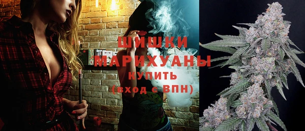 дживик Баксан