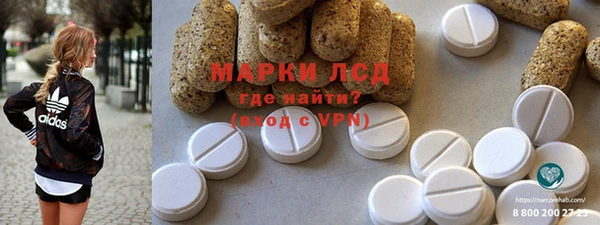 дживик Баксан