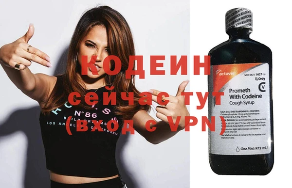 дживик Баксан