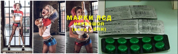 ГАЛЛЮЦИНОГЕННЫЕ ГРИБЫ Балахна