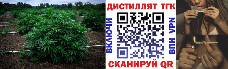 ТГК жижа  Вольск 