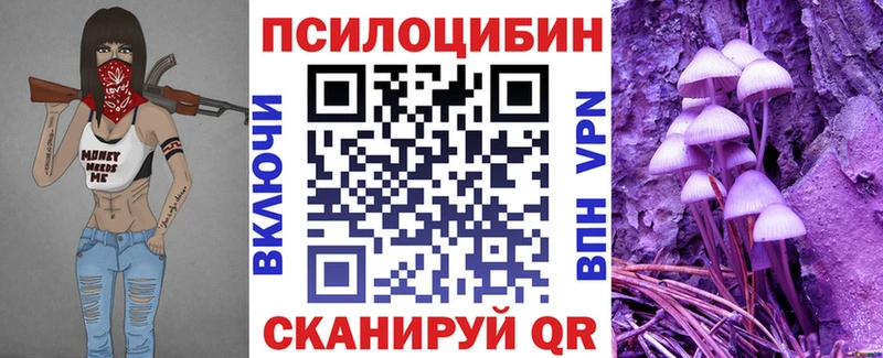 цена   Вольск  Псилоцибиновые грибы мухоморы 